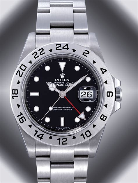 rolex ref 16570|rolex 16570 price.